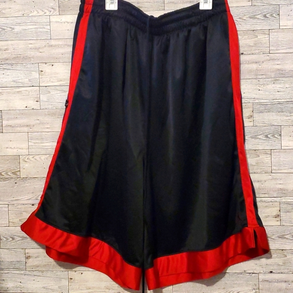 Nike Mens Jordan Shorts - XXL